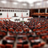 Meclis olağanüstü toplandı