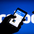 Facebook'ta Hz. Muhammed'e hakarete soruşturma Facebook'ta Hz. Muhammed'e hakarete soruşturma