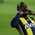 Fener’e Moses müjdesi