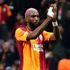 Ryan Babel: "Galatasaray'a geri dönersem..."