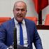 CHP'li vekil Murat Bakan'ın 13 şehit isyanı: "Yıllardır aileleriyle birlikte bağırıyoruz, neredeydiniz?" CHP'li vekil Murat Bakan'ın 13 şehit isyanı: "Yıllardır aileleriyle birlikte bağırıyoruz, neredeydiniz?"