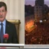 Davutoğlu: Aynı hassasiyeti siz de gösterin Davutoğlu: Aynı hassasiyeti siz de gösterin