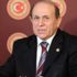 Burhan Kuzu ‘başkan olmak’ istiyor