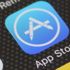 VPN programları App Store'dan tek tek kaldırılıyor!
