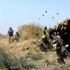 Haritada işaretlendi! TSK, Fırat'ın doğusunda 150 stratejik hedefe kilitlendi Haritada işaretlendi! TSK, Fırat'ın doğusunda 150 stratejik hedefe kilitlendi