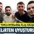 Son dakika: Manisa'daki gençlerin toplu intiharı hakkında flaş gelişme! Delirten uyuşturucu... Son dakika: Manisa'daki gençlerin toplu intiharı hakkında flaş gelişme! Delirten uyuşturucu...
