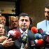Demirtaş: Ne hükümetten bir açıklama, ne başbakandan bir özür duyduk