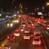 İstanbul'da yeni hafta trafikle başladı! Vatandaş yolda kaldı