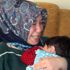 Suriye'den gelen roketle kızını kaybetmişti, o anne konuştu