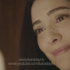 Karadayı 101. bölüm 1. 2. fragmanında hamilelik sürprizi!