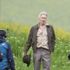 Indiana Jones 5 setinden kötü haber Indiana Jones 5 setinden kötü haber