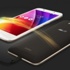 Asus ZenFone Max'da Müthiş Pil Özelliği