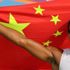 TOKYO 2020 | Çin madalya sıralamasında zirvede