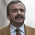 Etiler'de silahlı kavga