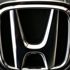 Honda elektrikli ürün gamını dijital ortamda tanıttı
