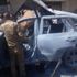 Afrin’de bombalı saldırı: 1 ölü