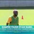 Galatasaray'dan flaş Falcao açıklaması! Galatasaray'dan flaş Falcao açıklaması!