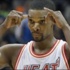 Chris Bosh, NBA All-Star kadrosundan çıkarıldı