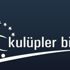 Kulüpler Birliği'nden Trabzonspor'a destek | Hepimizin davası # Kulüpler Birliği'nden Trabzonspor'a destek | Hepimizin davası #