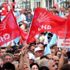 Kriterler yetkinlik ve temsiliyet olacak