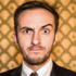Alman komedyen Jan Böhmermann ekranlara dönüyor