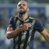 Lazio'dan Vedat Muriqi için 20 milyon euro