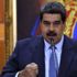 Venezuela Devlet Başkanı Maduro: Dışişleri Bakanı Jorge Arreaza ile ABD'nin Venezuela Özel Temsilcisi Elliott Abrams görüştü Venezuela Devlet Başkanı Maduro: Dışişleri Bakanı Jorge Arreaza ile ABD'nin Venezuela Özel Temsilcisi Elliott Abrams görüştü