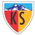 Kayserispor'da seçim ertelendi Kayserispor'da seçim ertelendi