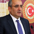 CHP’li Akar’dan “tek kart” teklifi