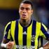 Gregory van der Wiel, Ada yolcusu