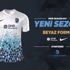 Formalar yarın satışa çıkıyor