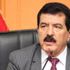 Kosret Resul Almanya’ya götürülüyor