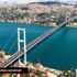 Borsa günü yükselişle tamamladı