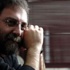 Ahmet Hakan taburcu oldu Ahmet Hakan taburcu oldu