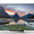 Sony’den 4K HDR TV yelpazesi