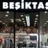 Beşiktaş'ta en fazla formayı Quaresma satıyor Beşiktaş'ta en fazla formayı Quaresma satıyor