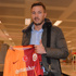 Galatasaray o transferi borsaya bildirdi