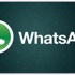 WhatsApp Web nedir? WhatsApp Web nasıl kullanılır?