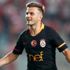Galatasaray ın genç prensi kiralık gidiyor Galatasaray ın genç prensi kiralık gidiyor