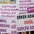 AKP'li Cumhurbaşkanı Erdoğan tarafından feshedilen İstanbul Sözleşmesi nedir?