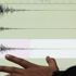 Guatemala'da 6,8 büyüklüğünde deprem