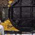 Çin NASA'nın imkansız dediği uzay motorunu yaptı Çin NASA'nın imkansız dediği uzay motorunu yaptı