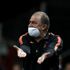 Fatih Terim'in isyan ettiği pozisyon penaltı mı? Erman Toroğlu yorumladı Fatih Terim'in isyan ettiği pozisyon penaltı mı? Erman Toroğlu yorumladı
