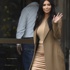 Kim Kardashian Ermenistan'da büyük ilgi gördü