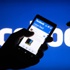 Facebook Brezilya'ya ücretsiz internet sağlayacak