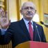 Kemal Kılıçdaroğlu'ndan bürokratlara yeni çağrı