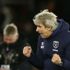 Pellegrini Ali Koç'tan onun olmasını istedi! Pellegrini Ali Koç'tan onun olmasını istedi!