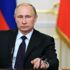 Putin: Tarih, saldırgan ve deneyimsiz kişilerden korunmalı