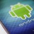 Android cihazlarda veri güvenliği nasıl sağlanır? Android cihazlarda veri güvenliği nasıl sağlanır?