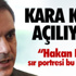 Kadışehirli öğrencilere motivasyon amaçlı gezi Kadışehirli öğrencilere motivasyon amaçlı gezi